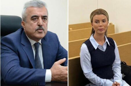 “Arzum”la Etibar Məmmədovu nə birləşdirir? – Sensasion detal