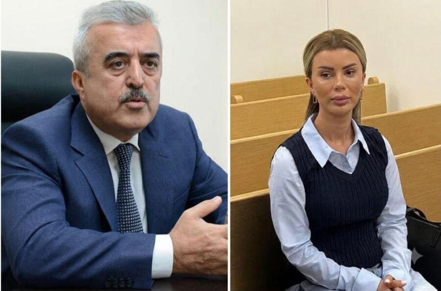 “Arzum”la Etibar Məmmədovu nə birləşdirir? – Sensasion detal