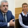 “Arzum”la Etibar Məmmədovu nə birləşdirir? – Sensasion detal