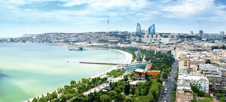 Rusiyada vəziyyət gərginləşdi, gözlər Bakıda – kritik qərar veriləcək? 2 1 14