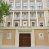 1 6