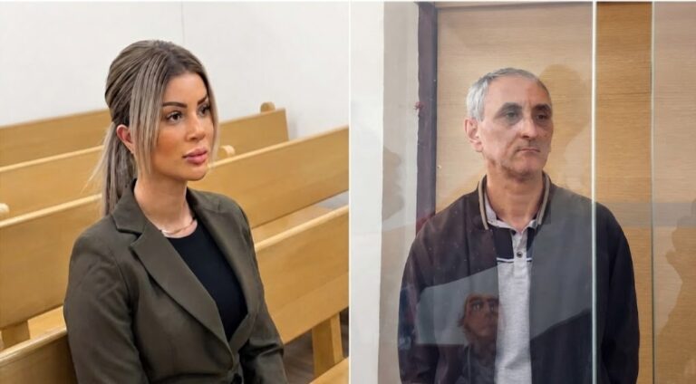"Arzum"u İlkin Süleymanovla nə birləşdirir? – Rezonans doğuran DETALLAR