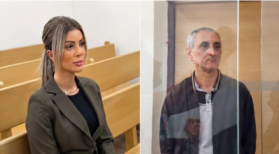 “Arzum”u İlkin Süleymanovla nə birləşdirir? – Rezonans doğuran DETALLAR