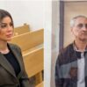“Arzum”u İlkin Süleymanovla nə birləşdirir? – Rezonans doğuran DETALLAR