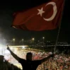 15 iyul