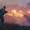 1653119587 fhnnnn 11111