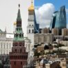 1752558356 moskva 2