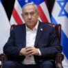 1757937431 netanyahu 900x573 1