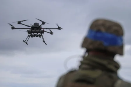 1777493199 2025 04 06t091317z 1715454452 rc2lrda9ovsh rtrmadp 3 ukraine crisis drones scaled 1