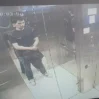 1783000700 1783000252 32f94b4e e43b 42e2 b415 c58293df4dee 9