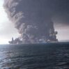 1785074791 tanker 1 640x403 1