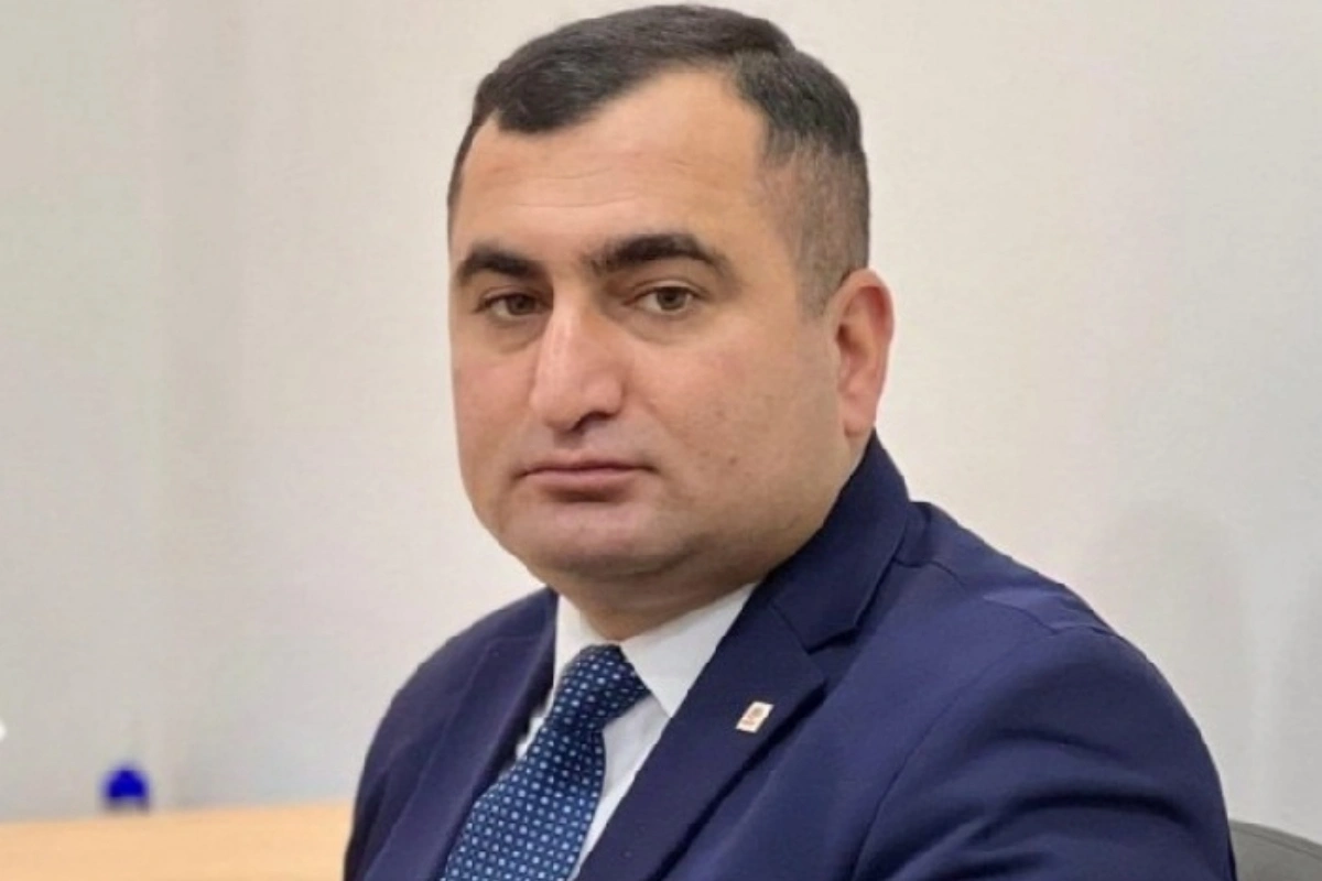 1x 1