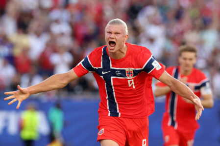 2026 06 16T225328Z 1131998764 UP1EM6G1QNSH8 RTRMADP 3 SOCCER WORLDCUP IRQ NOR pic4 zoom 1500x1500 1380