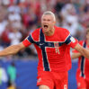 2026 06 16T225328Z 1131998764 UP1EM6G1QNSH8 RTRMADP 3 SOCCER WORLDCUP IRQ NOR pic4 zoom 1500x1500 1380