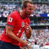 2026 06 27T223352Z 607907304 UP1EM6R1QIBEH RTRMADP 3 SOCCER WORLDCUP PAN ENG pic 32ratio 900x600 900x600 27148