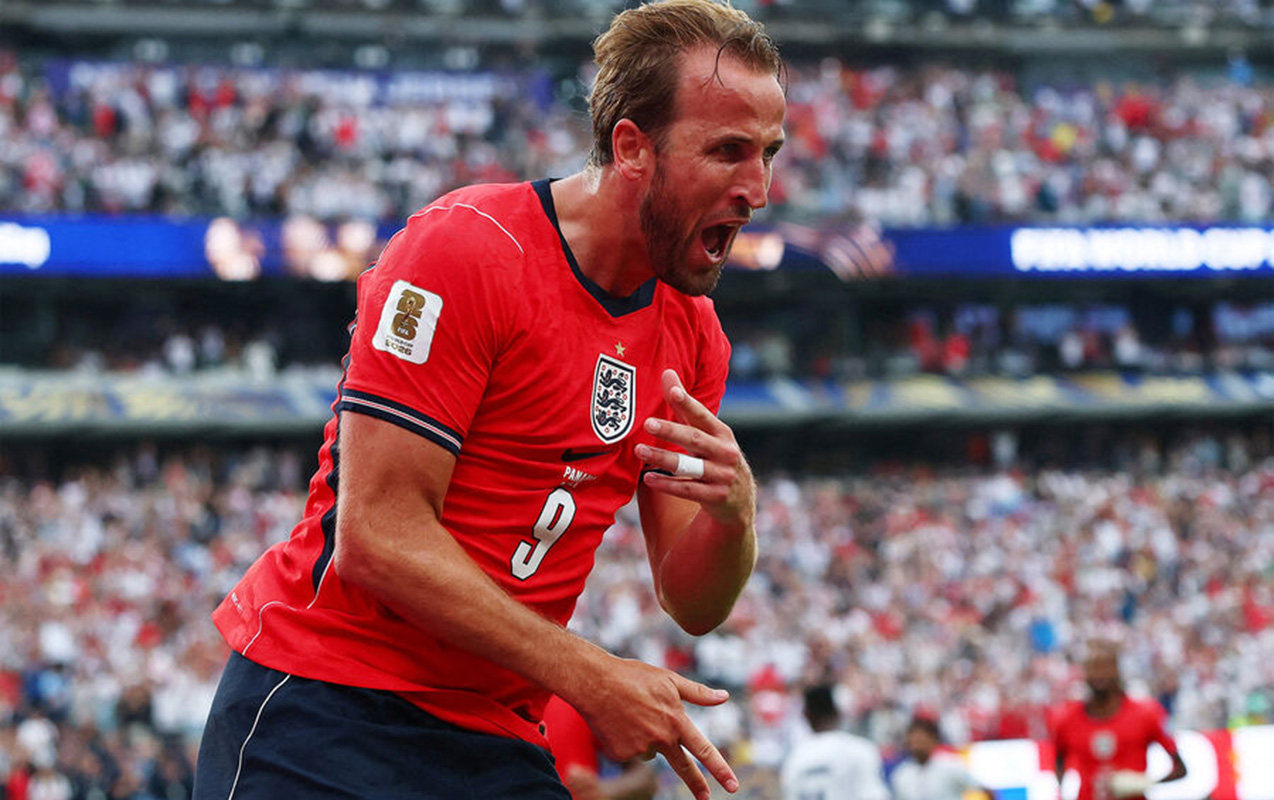 2026 06 27T223352Z 607907304 UP1EM6R1QIBEH RTRMADP 3 SOCCER WORLDCUP PAN ENG pic 32ratio 900x600 900x600 27148