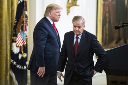230908 Lindsey Graham donald trump ew 300p 2ee415 900x599 1