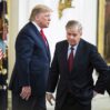230908 Lindsey Graham donald trump ew 300p 2ee415