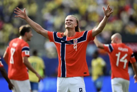 260705 haaland norway world cup ww 1524 b41355