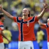 260705 haaland norway world cup ww 1524 b41355