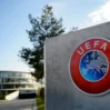 61375302 uefa
