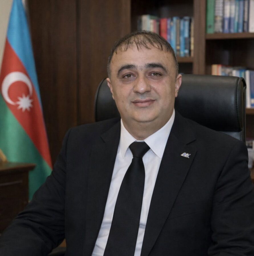 Kartlara qoyulan limit götürülə bilər? – Yeni məlumat açıqlandı 2 615409708 33335257682785412 2260350424416344405 n