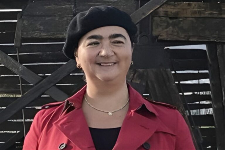 Nuraninin vəziyyəti açıqlandı
