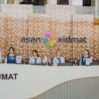 6a5678b5b20386a5678b5b203917840518936a5678b5b20366a5678b5b2037 5