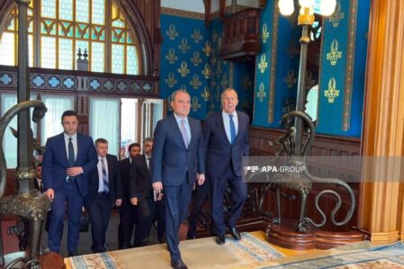 6a59f308821fe6a59f308821ff17842798166a59f308821fa6a59f308821fc 900x600 2