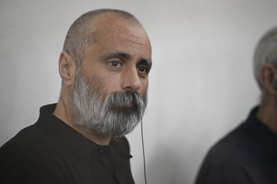 Ermənistan vətəndaşlarının apellyasiya şikayətlərinə baxılır 7 6a5f7cb3350366a5f7cb33503717846427396a5f7cb3350346a5f7cb335035