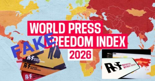 72559cb670f8c28798ebc835dcaa4cef1783269061 photo