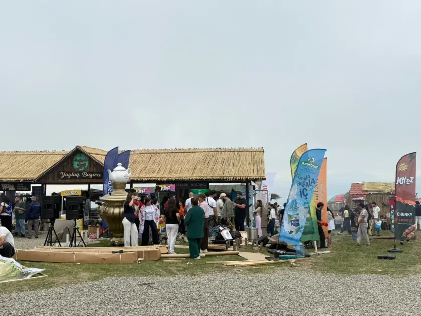 Göygöldə keçirilən Yaylaq festivalında çardaq aşdı, xəsarət alanlar var – VİDEO/YENİLƏNİB 1 7QxCqPPCGSzuHOGkJGjL6hq861np3yj2gJh8rFgn 1200 7