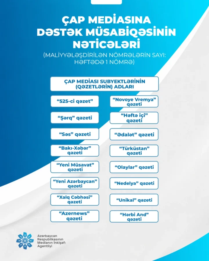 9PvbdNiB9mPRloxvd25nY34ns8zhKZBBRddTcfAX 1200