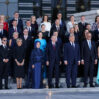 AA 20260707 41912533 41912531 36TH NATO SUMMIT IN ANKARA 640181 900x607 2