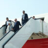 AA 20260714 41974435 41974434 CUMHURBASKANI ERDOGAN KATARDA