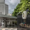 AA 20260718 42009020 42009006 KOSOVALI BUJAR MULI 2 TON AGIRLIGI TASIYARAK GUINNESS REKORLAR KITABINA GIRDI 1