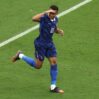 Mbappe mundialların bombardiri oldu