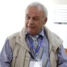 AA 20260718 42009020 42009006 KOSOVALI BUJAR MULI 2 TON AGIRLIGI TASIYARAK GUINNESS REKORLAR KITABINA GIRDI 8