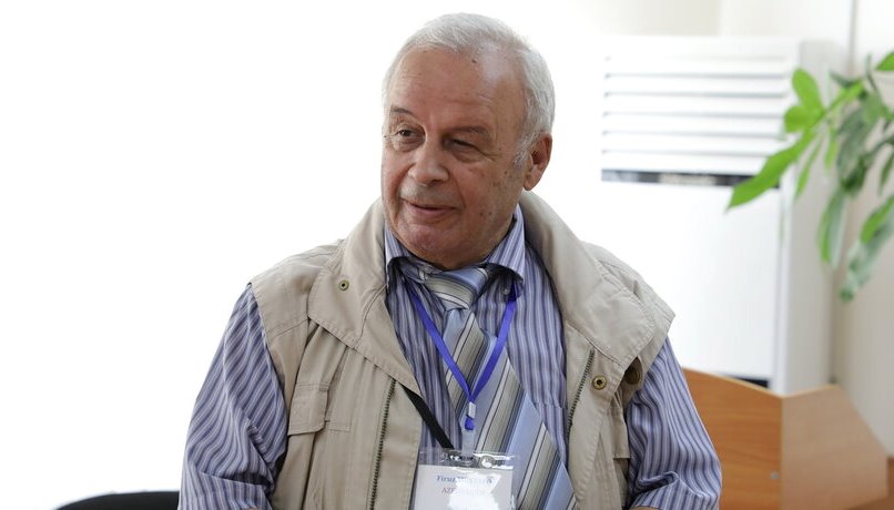AA 20260718 42009020 42009006 KOSOVALI BUJAR MULI 2 TON AGIRLIGI TASIYARAK GUINNESS REKORLAR KITABINA GIRDI 8