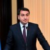 AA 20260718 42009020 42009006 KOSOVALI BUJAR MULI 2 TON AGIRLIGI TASIYARAK GUINNESS REKORLAR KITABINA GIRDI 9