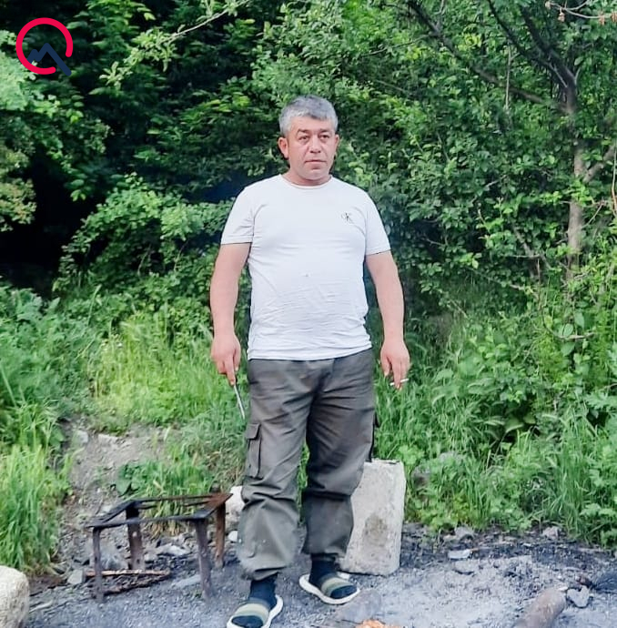 AA 20260718 42009020 42009007 KOSOVALI BUJAR MULI 2 TON AGIRLIGI TASIYARAK GUINNESS REKORLAR KITABINA GIRDI 1
