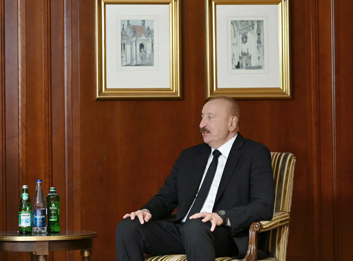 AA 20260718 42009020 42009008 KOSOVALI BUJAR MULI 2 TON AGIRLIGI TASIYARAK GUINNESS REKORLAR KITABINA GIRDI 2