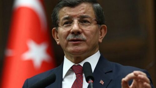 AA 20260729 42096885 42096869 ANKARADA DOLUNAY 1