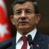 AA 20260729 42096885 42096869 ANKARADA DOLUNAY 1