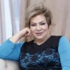 AA 20260729 42097652 42097645 CANAKKALE MERKEZDEKI ORMANLIK ALANDA CIKAN YANGINA MUDAHALE EDILIYOR
