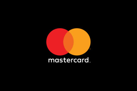 “MasterCard” kartları ilə aparılan əməliyyatların həcmi açıqlandı