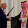 AB S