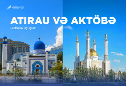 AZAL Atyrau Aktobe AZ