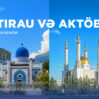 AZAL Atyrau Aktobe AZ