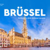 AZAL Brussels AZ